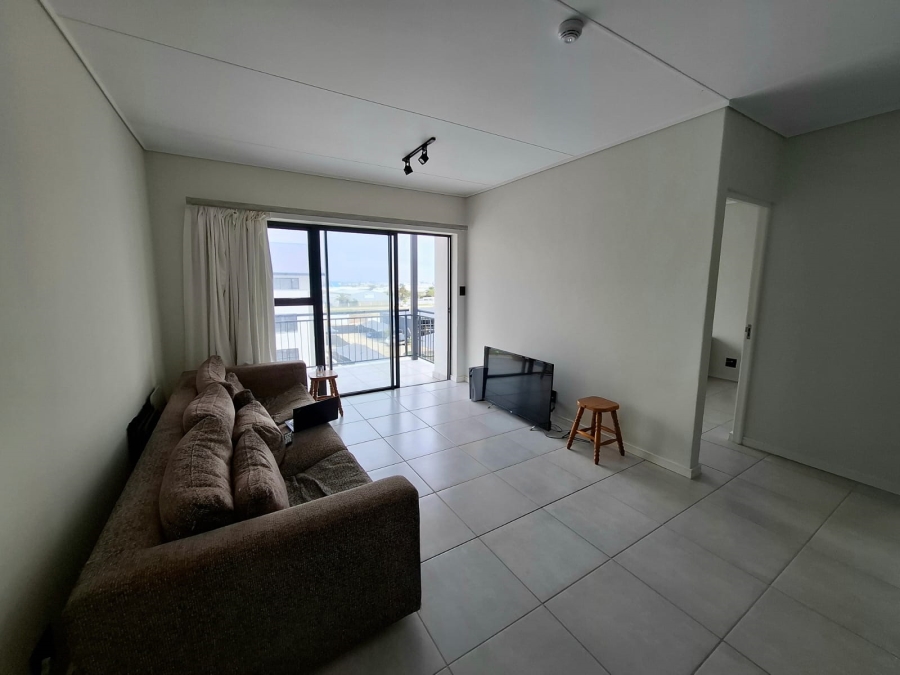 To Let 1 Bedroom Property for Rent in De Kuile Lifestyle Estate Western Cape